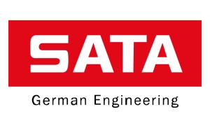 SATA