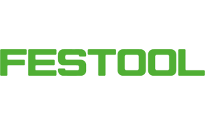 FESTOOL