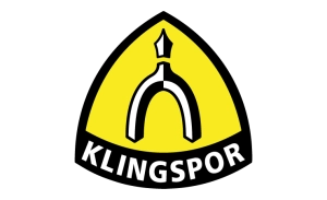 Klingspor