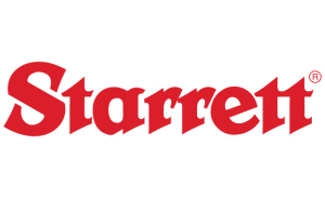 Starrett