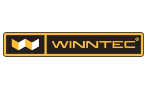 Winntec