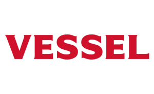 VESSEL