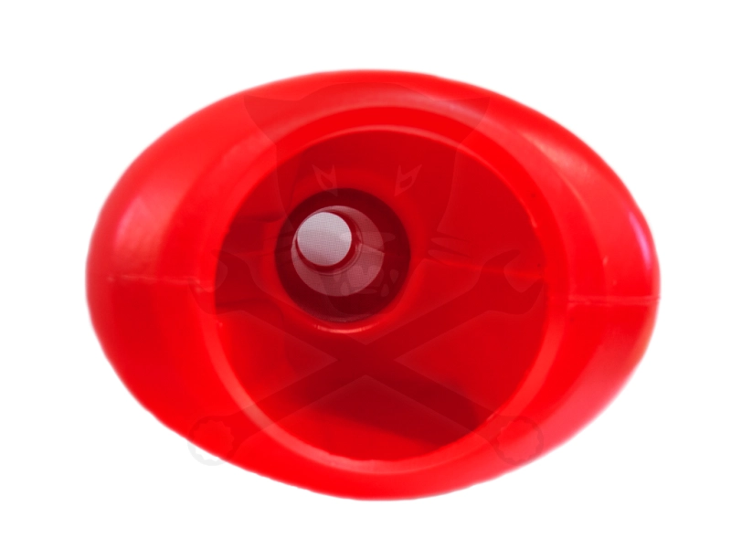 Tölcsér 230 mm