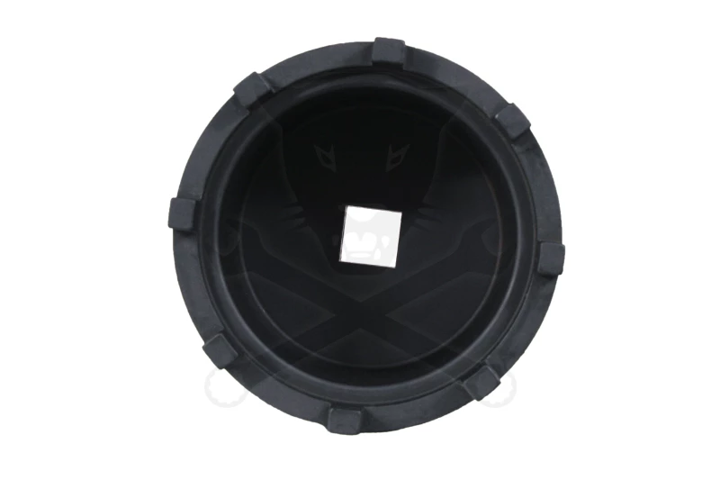 Körmöskulcs SCANIA 420 kerékagyhoz 8 fogú 119/90 mm 3/4" -AT18