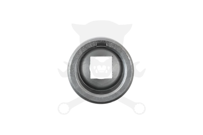 Főtengely beállító szerszám 1/2" - Subaru -AT18-