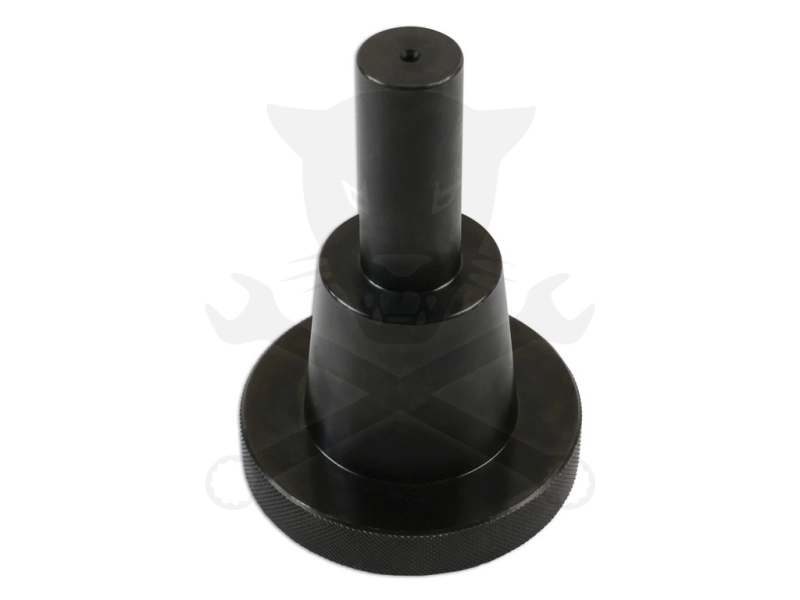 Kuplung beállító célszerszám BMW-MINI W11B16A és W17D14 -OEM 21 2 210