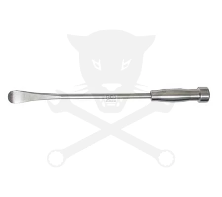 Menetjavító készlet M14x1,25 gyertyamenet - 5 db-os - BGS