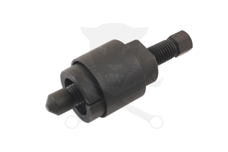 Váltószerelő célszerszám Ford 5. fokozat lehúzó B5-IB5 - OEM 308-082