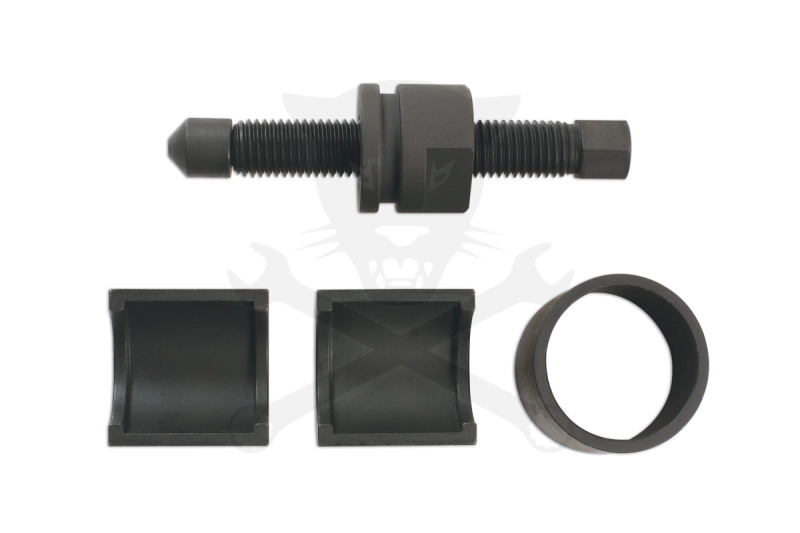 Váltószerelő célszerszám Ford 5. fokozat lehúzó B5-IB5 - OEM 308-082