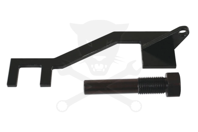 Vezérlésrögzítő készlet VAG 1.2 és 1.4 TSI -4 henger benzin- OEM T10494