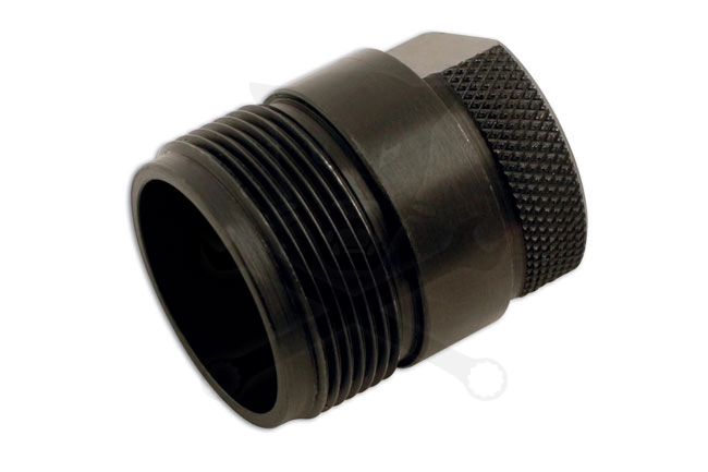 Befecskendező pumpa lehúzó BMW N47-N57 - OEM 11 8 740 - Laser