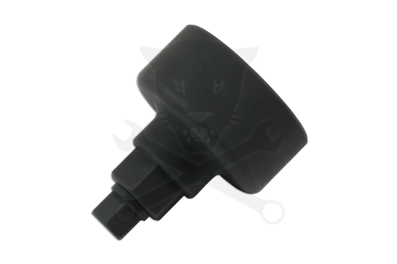 Nagynyomású dízel pumpa lánckerék lehúzó T10489 VAG 1.4-1.6-2.0 L TDI