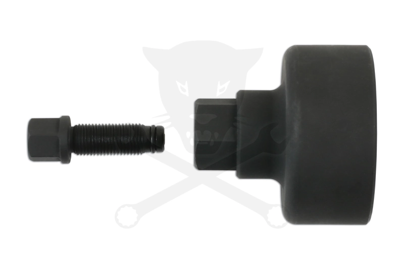 Nagynyomású dízel pumpa lánckerék lehúzó T10489 VAG 1.4-1.6-2.0 L TDI