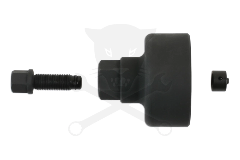 Nagynyomású dízel pumpa lánckerék lehúzó T10489 VAG 1.4-1.6-2.0 L TDI