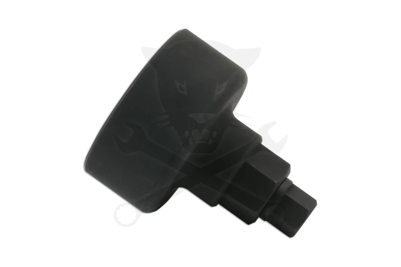 Nagynyomású dízel pumpa lánckerék lehúzó T10489 VAG 1.4-1.6-2.0 L TDI