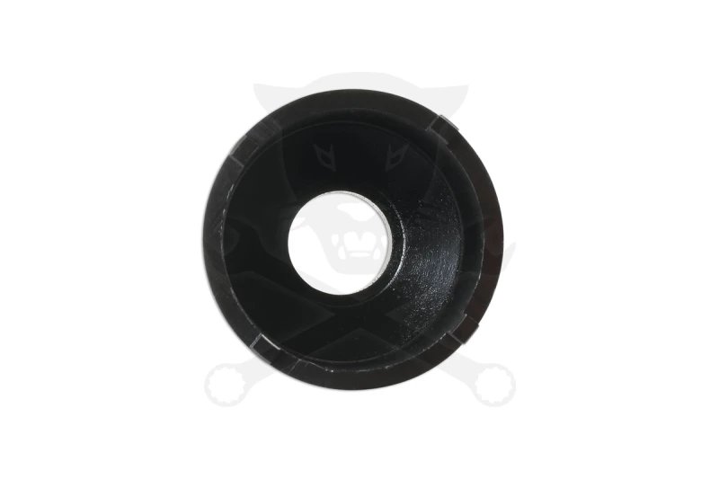 Gömbfejszerelő kulcs - körmöskulcs 4 köröm 60 mm PSA Citroen, Peugeot