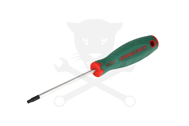 Csavarhúzó torx T20 Jonnesway