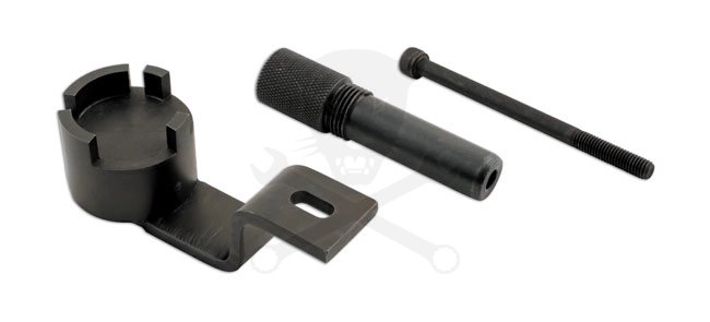 Vezérlésrögzítő készlet Chrysler/Jeep 2.8 CRD - ENS-51C / VM64C