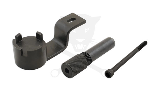 Vezérlésrögzítő készlet Chrysler/Jeep 2.8 CRD - ENS-51C / VM64C