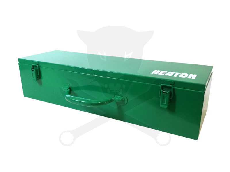 Műanyag hegesztő készlet- Herz Rion PROFI szett - 230 V 1600 W