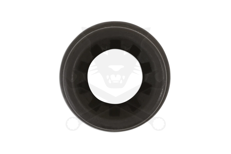 Féknyeregkulcs 10 szögű 15 mm -Belső Ribe- AP-15 -Audi Q7-S8 /Porsche