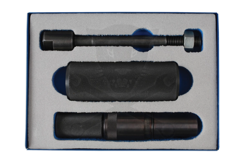 Porlasztó kihúzó készlet -benzines- Ford EcoBoost GDI 1.0-2.0 - Benzines
