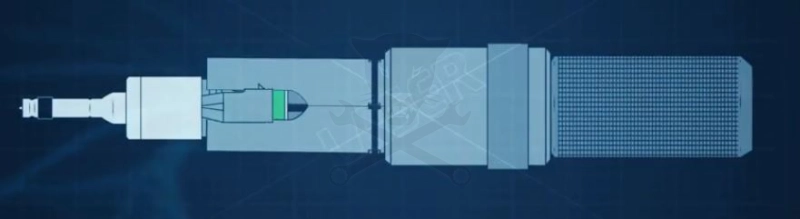 Porlasztó kihúzó készlet -benzines- Ford EcoBoost GDI 1.0-2.0 - Benzines