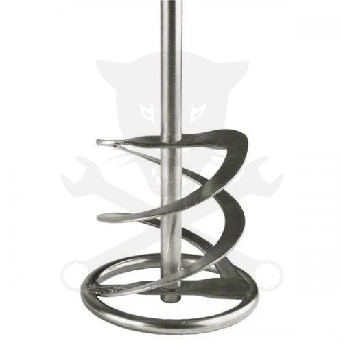 Keverőszár M14 140 x 600 mm FLEX (WR2 140)