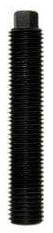 Pichler tartozék M9R-26 kihúzó menetes szár M16x2x95 mm - A