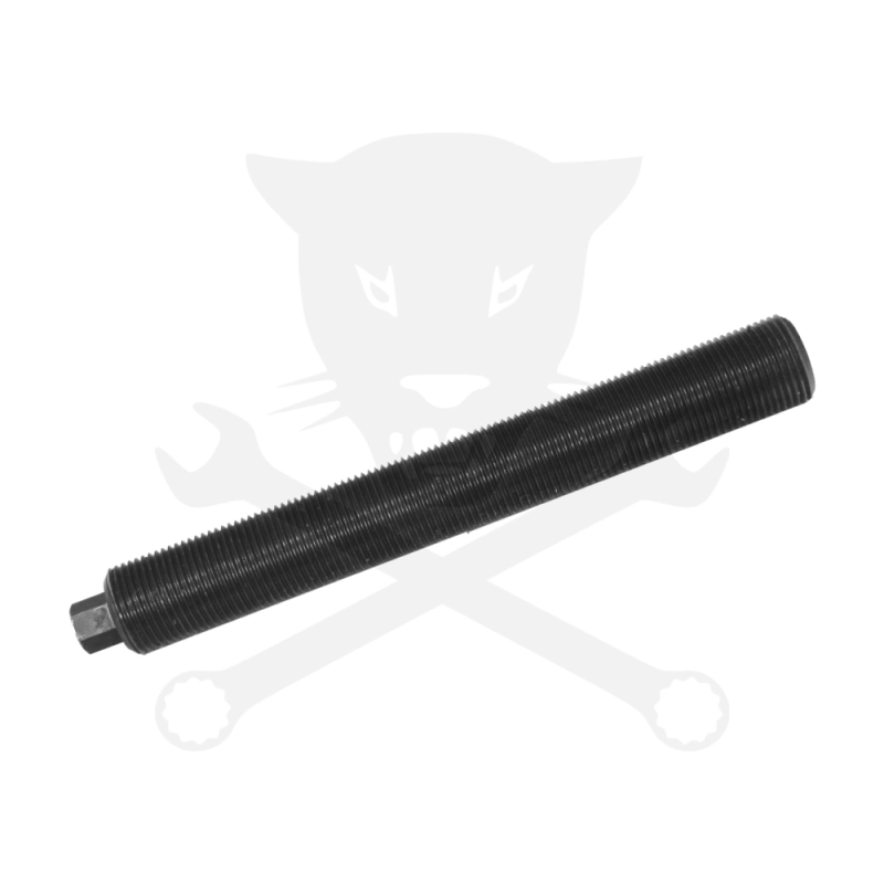 Pichler tartozék SOFIM-08 és M9R-R9M-29 kihúzó menet.szár M20x1,5x160