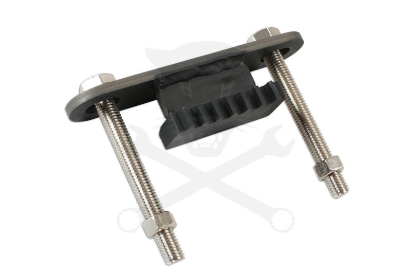 Lendkerékrögz. szerszám - Hyundai / Kia CRDi - OEM 09231-2A100