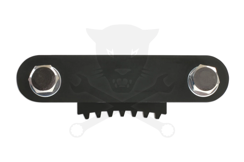 Lendkerékrögz. szerszám - Hyundai / Kia CRDi - OEM 09231-2A100