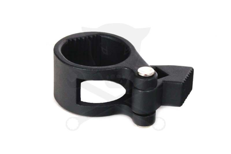 Axiál csukló ki-beszerelő 33-42 mm