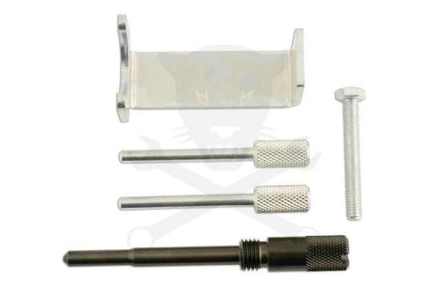 Vezérlésrögzítő készlet Honda 1.6/1.8/2.0/2.2/2.3/3.0 Liter - SOHC/DOHC