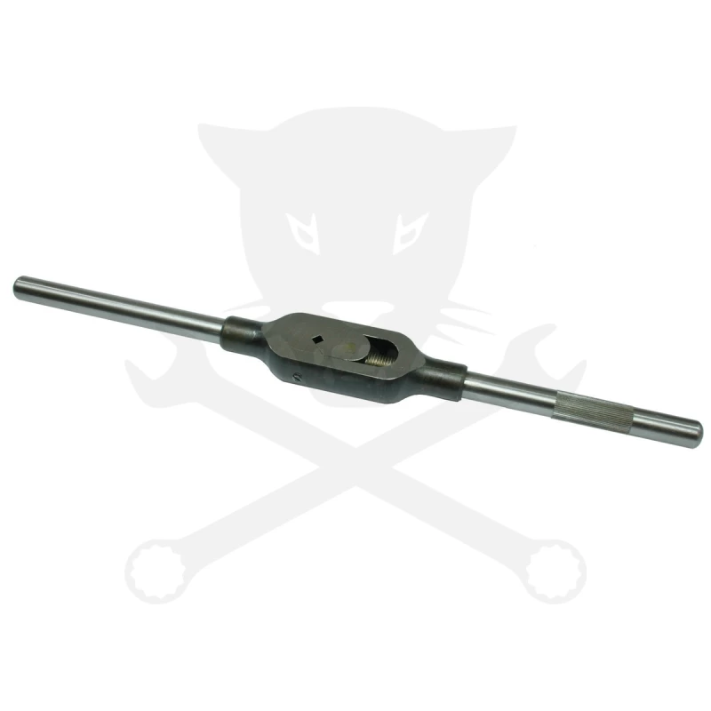Menetfúró hajtóvas M3-M12 CSN 241126 - Kinex