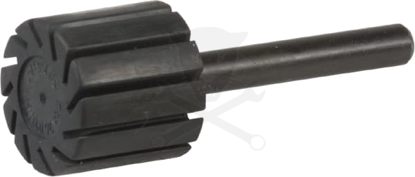 Csiszolószalaghoz gumitest GK555 - Klingspor