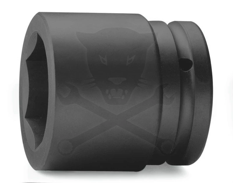 Légkulcsfej 1-1/2"  95-ös - Beta