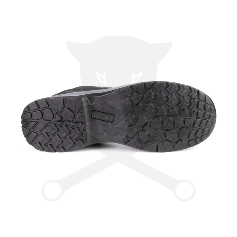 Munkavédelmi cipő ABARTH - ZEROCENTO BASSO S3 ESD 42-es