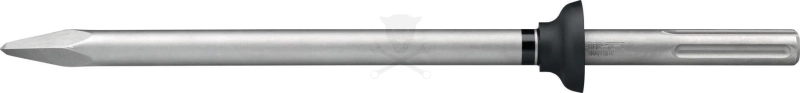 Vésőszár SDS-MAX Hegyesvéső TE-Y SM 60 - Premium 600 mm - HILTI