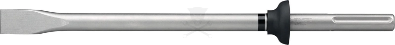 Vésőszár SDS-MAX Laposvéső TE-Y FM 60 - Premium 600 mm - HILTI
