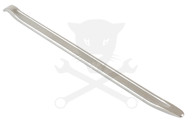 Abroncs szerelő pajszer 457 mm - 18" - Laser Tools