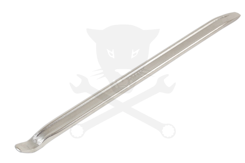 Abroncs szerelő pajszer 457 mm - 18" - Laser Tools