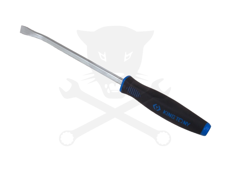 Pajszer 460 mm KingTony -