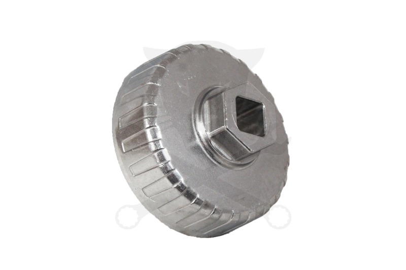 Olajszűrő leszedő kupak 67 mm x14 lap HYUNDAI-KIA- 1.0-1.4 L