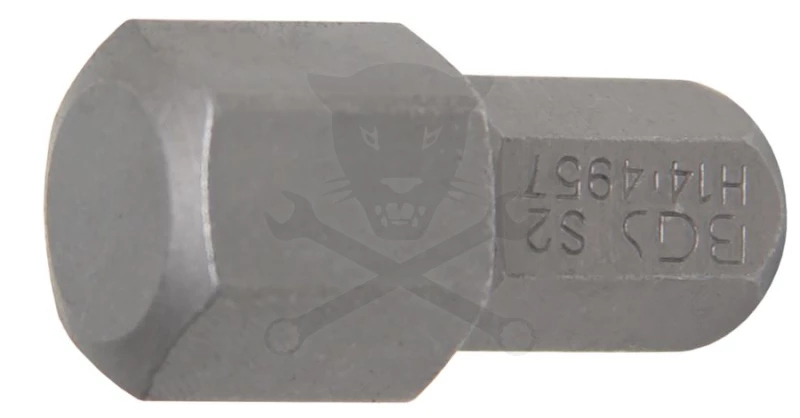 Bit imbusz 14-es 30 mm
