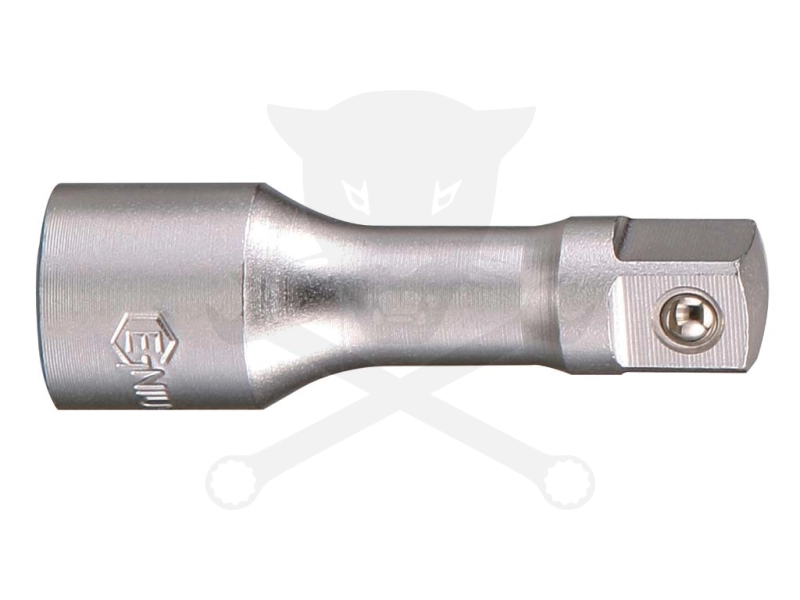 Toldószár 1/2"  75 mm Genius
