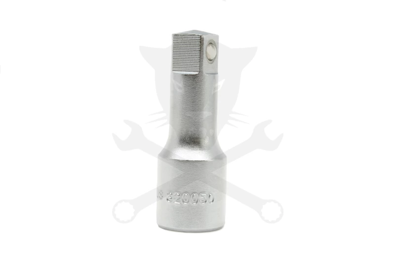 Toldószár 3/8"  50 mm Genius
