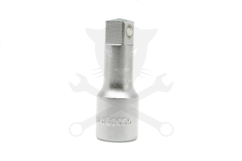 Toldószár 3/8" 50 mm Genius