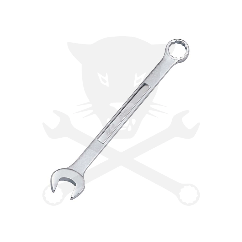 Csillag-villáskulcs colos ( 9,52mm) 3/8" Genius