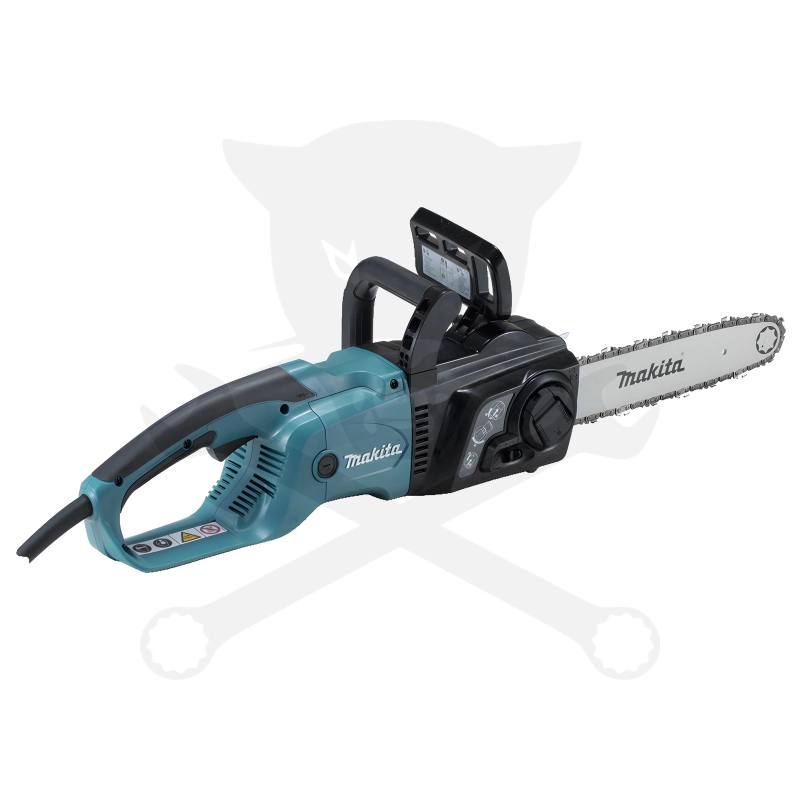 Láncfűrész elektromos, 2000W 400 mm Makita